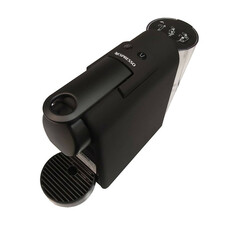 اسپرسوساز نسپرسو مدل Essenza mini en.85bm limited edition