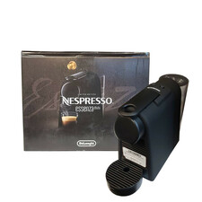 اسپرسوساز نسپرسو مدل Essenza mini en.85bm limited edition