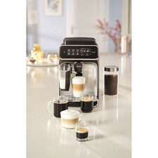 اسپرسو ساز فیلیپس مدل EP3246