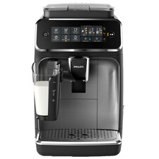 اسپرسو ساز فیلیپس مدل EP3246