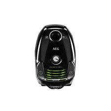 جاروبرقی آ ا گ مدل VX6-2-ÖKOX