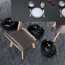 جاروبرقی آ ا گ مدل VX6-2-ÖKOX