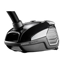 جاروبرقی آ ا گ مدل VX6-2-ÖKOX