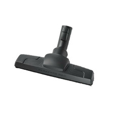 جاروبرقی آ ا گ مدل VX6-2-ÖKOX