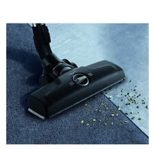 جاروبرقی آ ا گ مدل VX6-2-ÖKOX