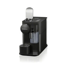 اسپرسوساز نسپرسو مدل Lattissima one