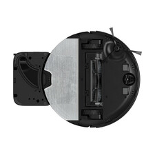 جارو رباتیک یوفی مدل هوشمند X8 Pro SES