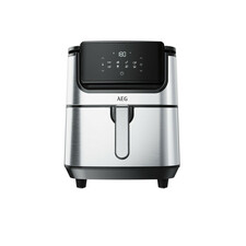 سرخ کن  آ ا گ مدل AF6-1-6ST