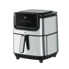 سرخ کن  آ ا گ مدل AF6-1-6ST