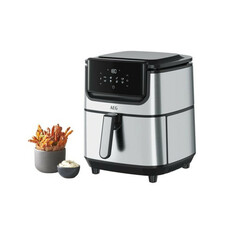 سرخ کن  آ ا گ مدل AF6-1-6ST