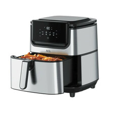 سرخ کن  آ ا گ مدل AF6-1-6ST