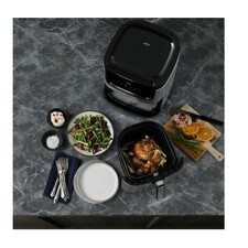 سرخ کن  آ ا گ مدل AF6-1-6ST