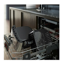 سرخ کن  آ ا گ مدل AF6-1-6ST