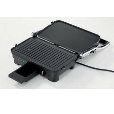 گریل کنوود مدل HGM50