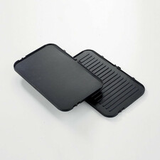 گریل کنوود مدل HGM50