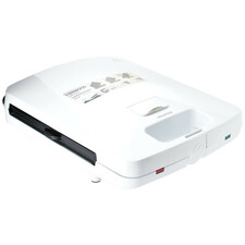 ساندویچ ساز کنوود مدل SM740