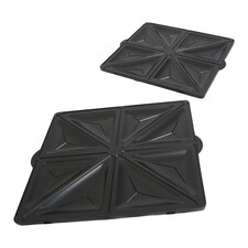 ساندویچ ساز کنوود مدل SM740