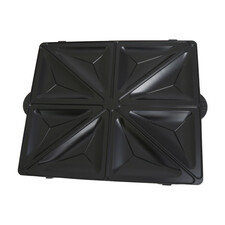 ساندویچ ساز کنوود مدل SM740