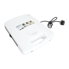 ساندویچ ساز کنوود مدل SM740