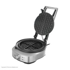 وافل ساز سیج مدل BWM520BSS