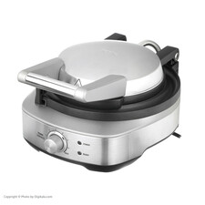 وافل ساز سیج مدل BWM520BSS