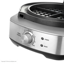 وافل ساز سیج مدل BWM520BSS