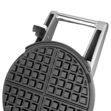 وافل ساز سیج مدل BWM520BSS