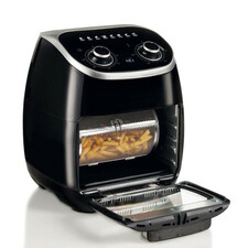 سرخ کن  کنوود مدل HFP90