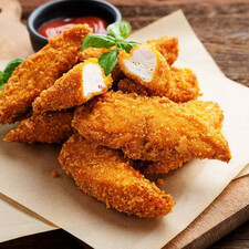 سرخ کن  کنوود مدل HFP90