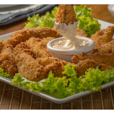 سرخ کن  کنوود مدل HFP90