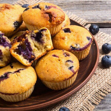 سرخ کن  کنوود مدل HFP90