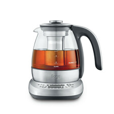 چای ساز سیج مدل STM500CLR