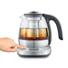 چای ساز سیج مدل STM500CLR