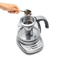 چای ساز سیج مدل STM500CLR