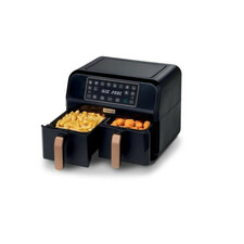 سرخ کن کنوود مدل HFP70