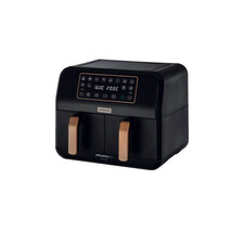 سرخ کن کنوود مدل HFP70