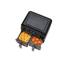 سرخ کن کنوود مدل HFP70