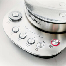 چای ساز گاستروبک مدل 42434