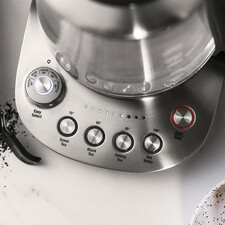 چای ساز گاستروبک مدل 42434