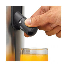 آبمیوه گیری کنوود مدل JEM500SS