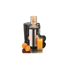 آبمیوه گیری کنوود مدل JEM500SS