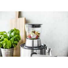 آبمیوه گیری گاستروبک مدل 40152