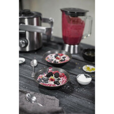 آبمیوه گیری گاستروبک مدل 40152