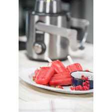 آبمیوه گیری گاستروبک مدل 40152