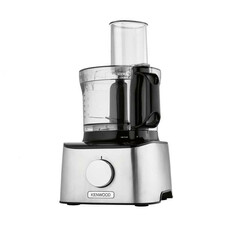 غذاساز کنوود مدل FDM307SS