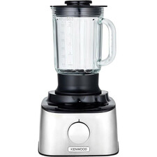 غذاساز کنوود مدل FDM307SS