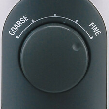 آسیاب گاستروبک مدل 42601