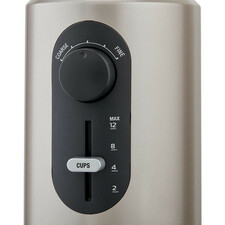 آسیاب گاستروبک مدل 42601