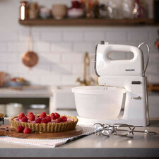 همزن فیلیپس مدل HR3745