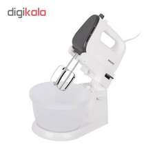 همزن فیلیپس مدل HR3745